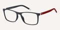 Tommy Hilfiger | TH 1785