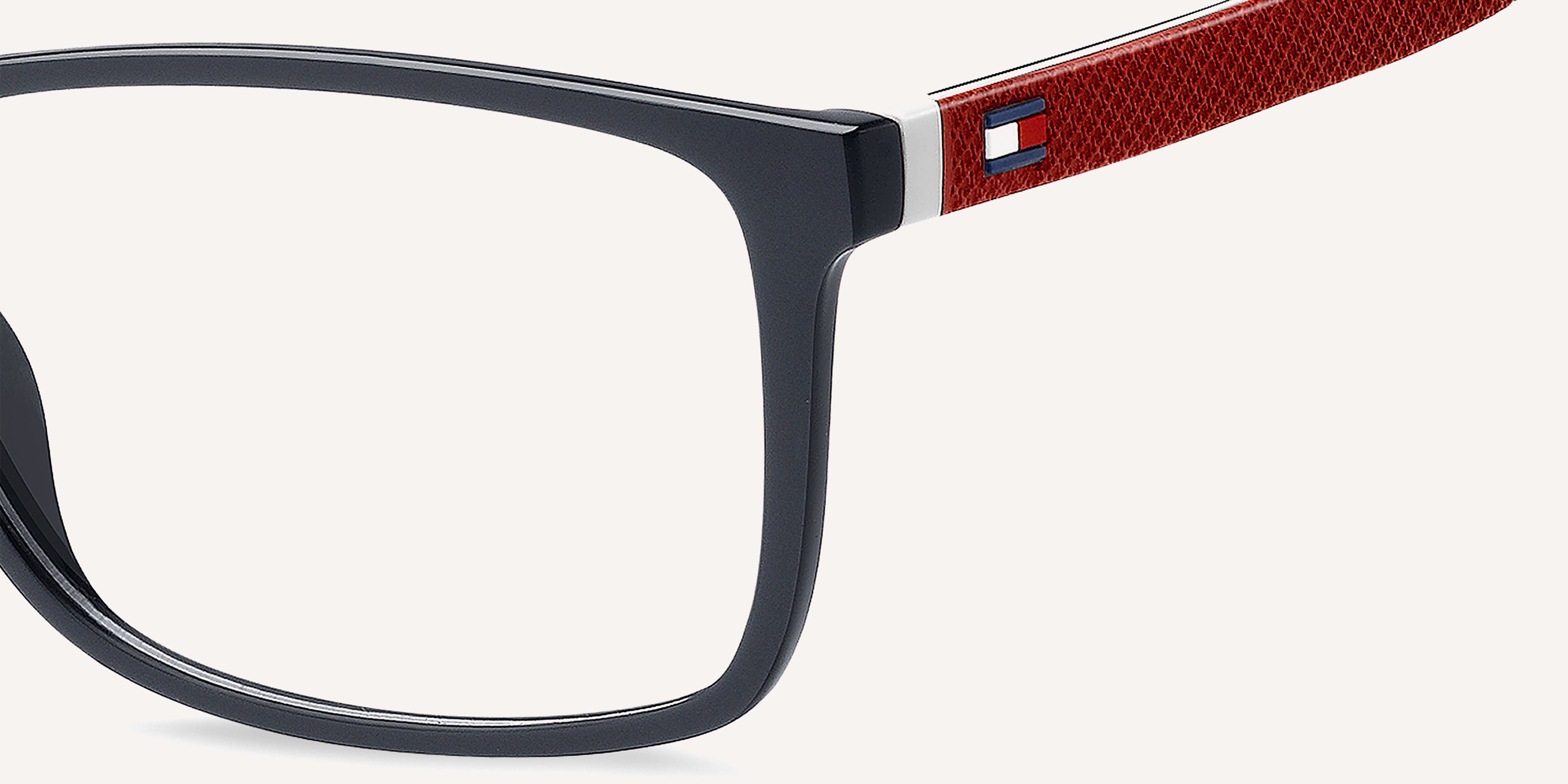 Tommy Hilfiger | TH 1785