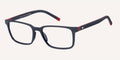 Tommy Hilfiger | TH 1786