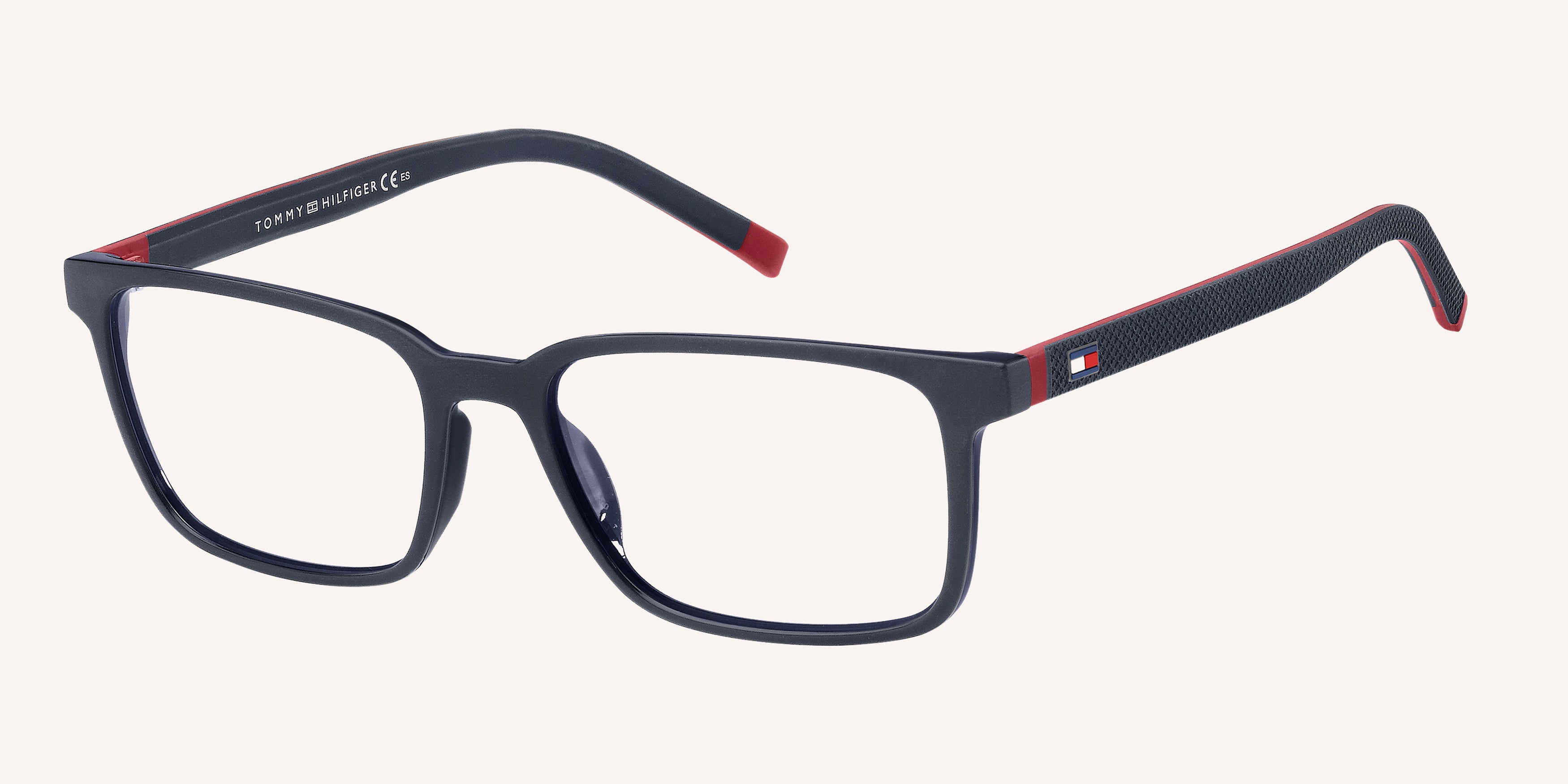 Tommy Hilfiger | TH 1786