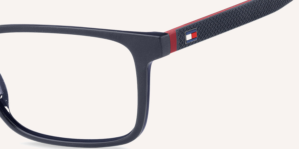 Tommy Hilfiger | TH 1786