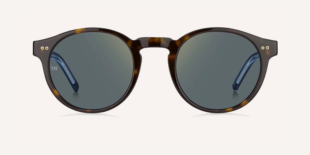 Tommy Hilfiger | TH 1795/S