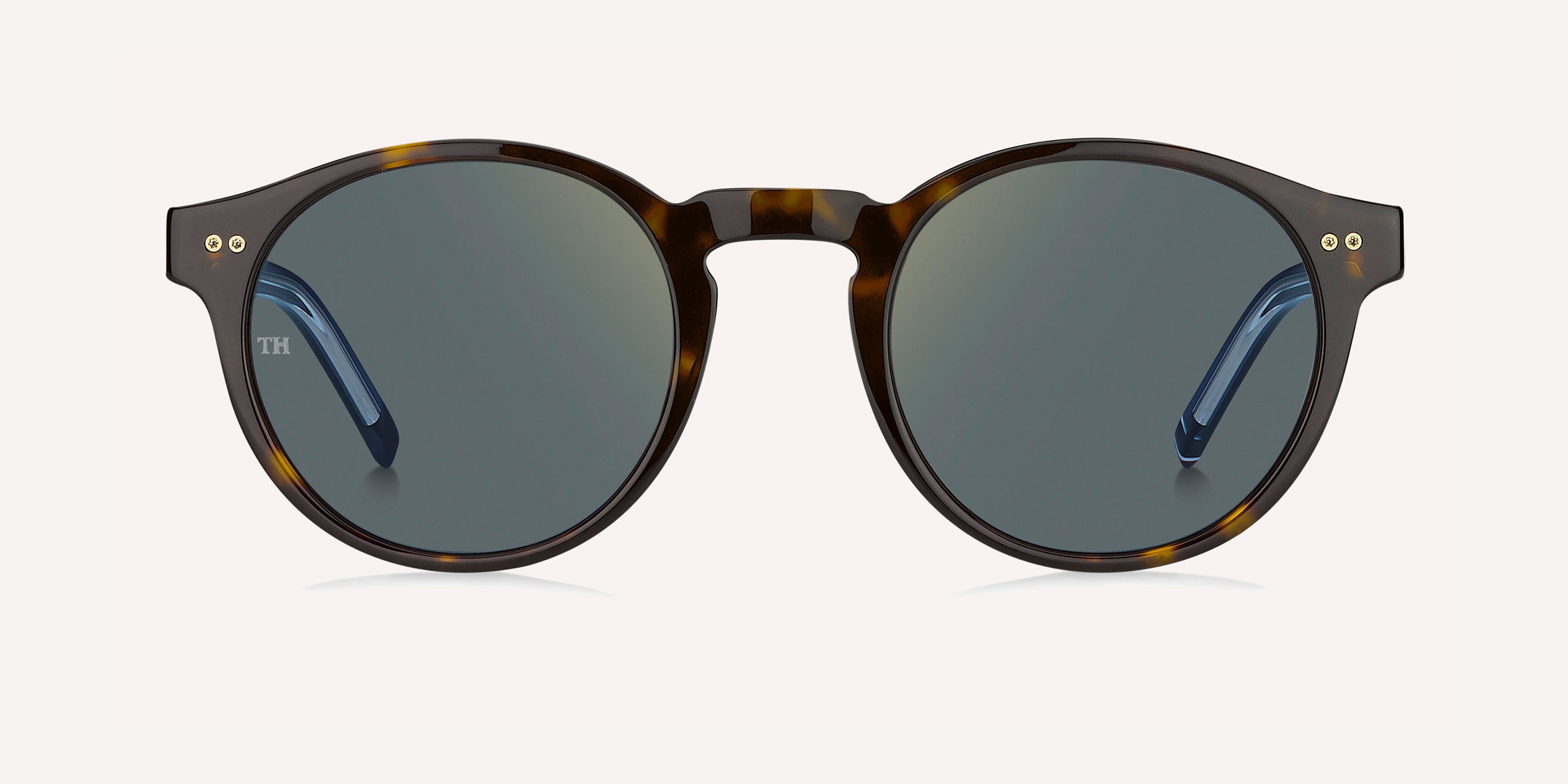 Tommy Hilfiger | TH 1795/S