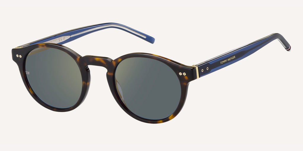 Tommy Hilfiger | TH 1795/S