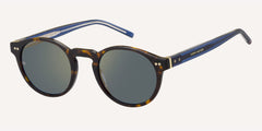 Tommy Hilfiger | TH 1795/S