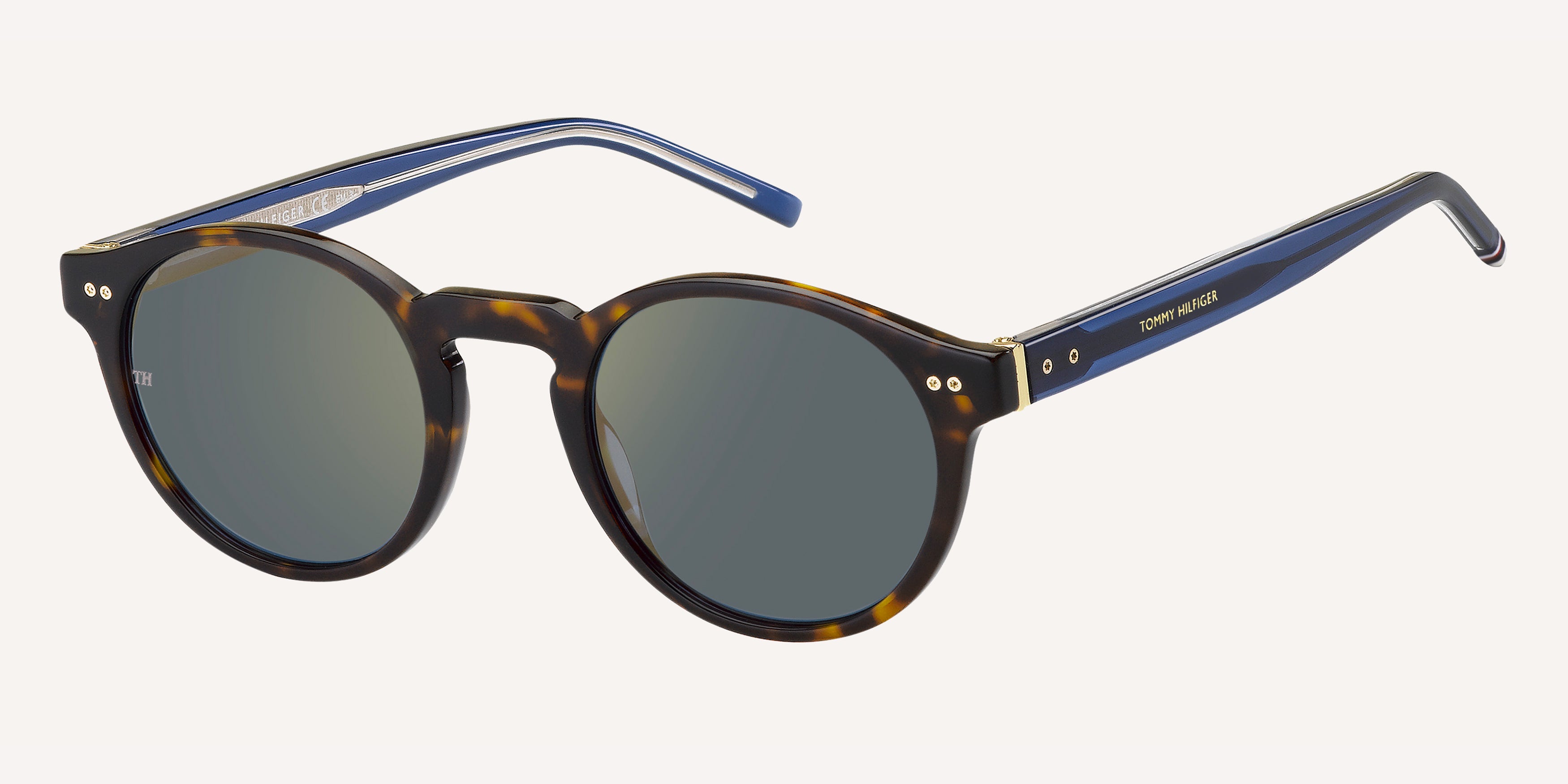 Tommy Hilfiger | TH 1795/S