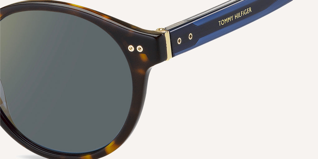 Tommy Hilfiger | TH 1795/S