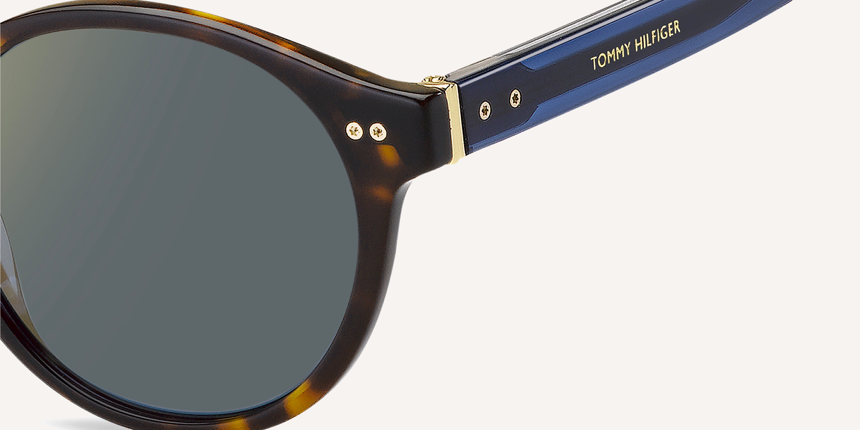 Tommy Hilfiger | TH 1795/S