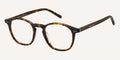 Tommy Hilfiger | TH 1941