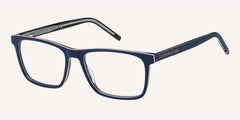 Tommy Hilfiger | TH 1945