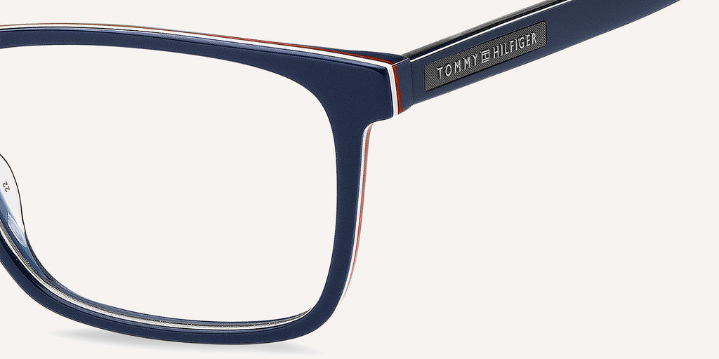 Tommy Hilfiger | TH 1945