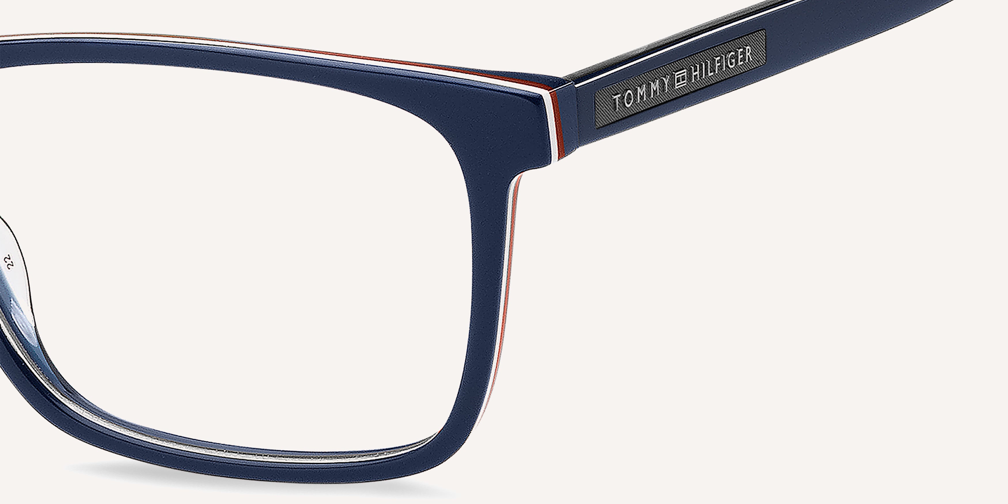 Tommy Hilfiger | TH 1945