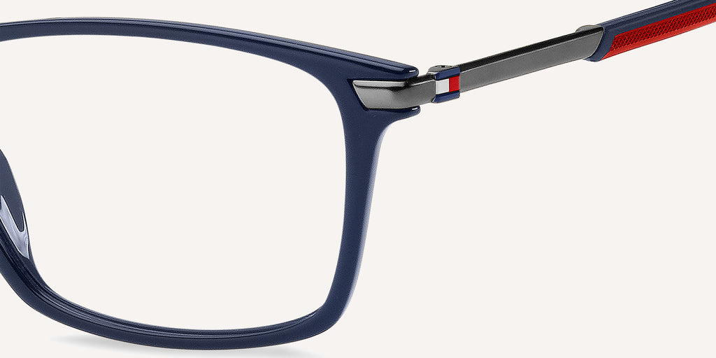 Tommy Hilfiger | TH 1995