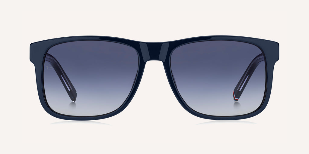 Tommy Hilfiger | TH 2073/S