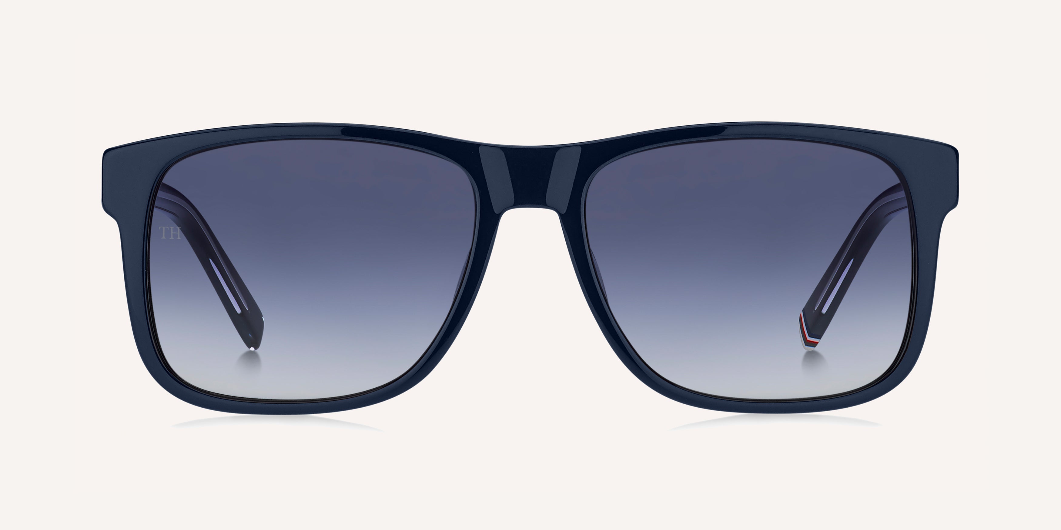 Tommy Hilfiger | TH 2073/S