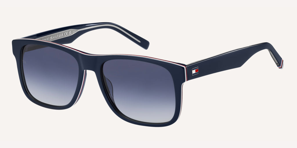 Tommy Hilfiger | TH 2073/S