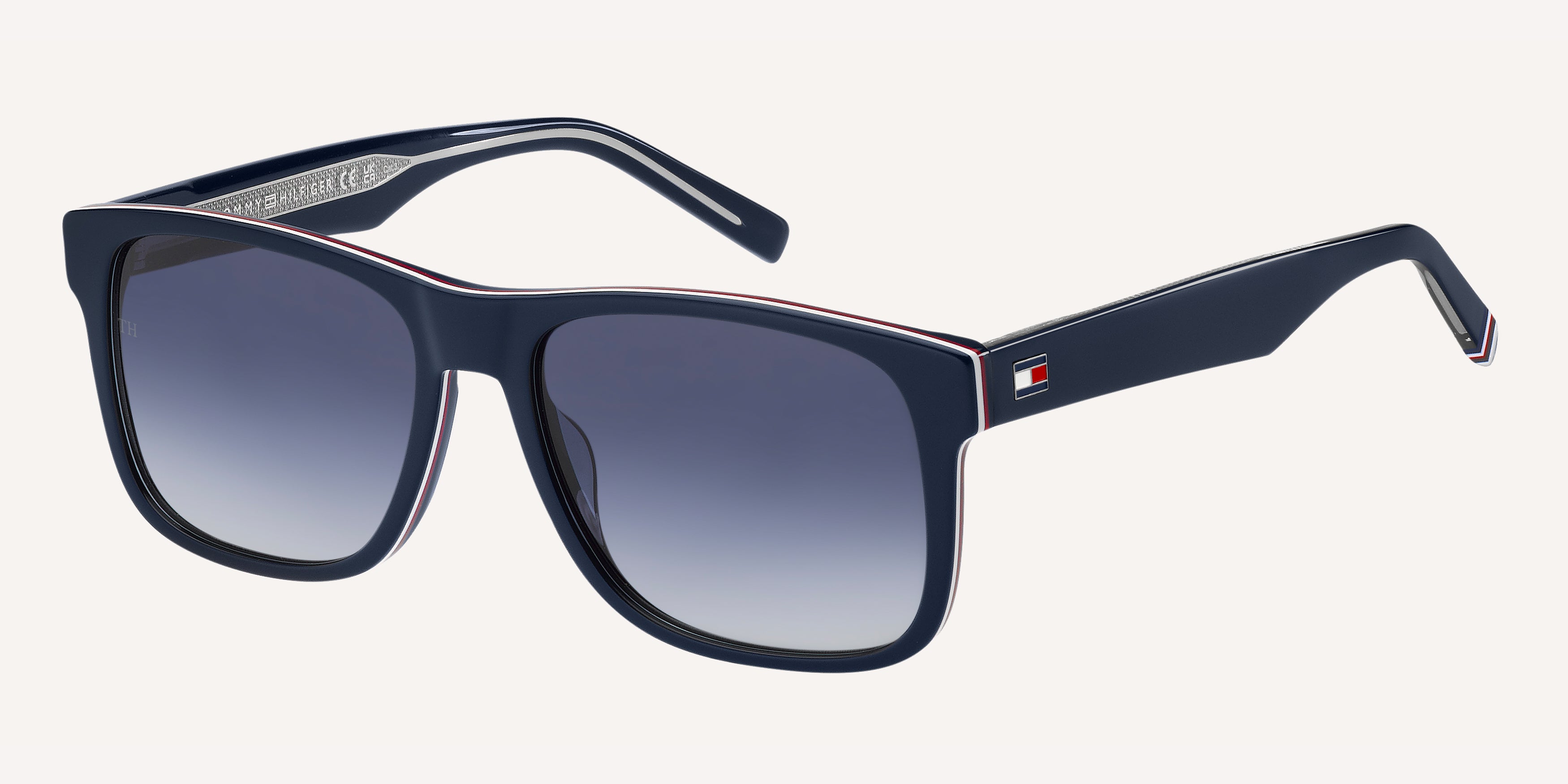 Tommy Hilfiger | TH 2073/S