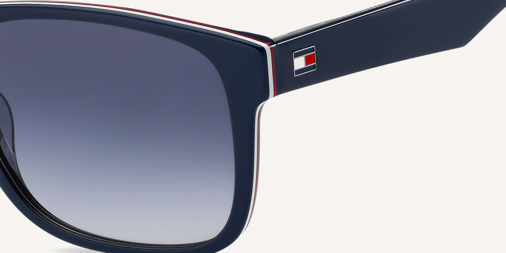 Tommy Hilfiger | TH 2073/S