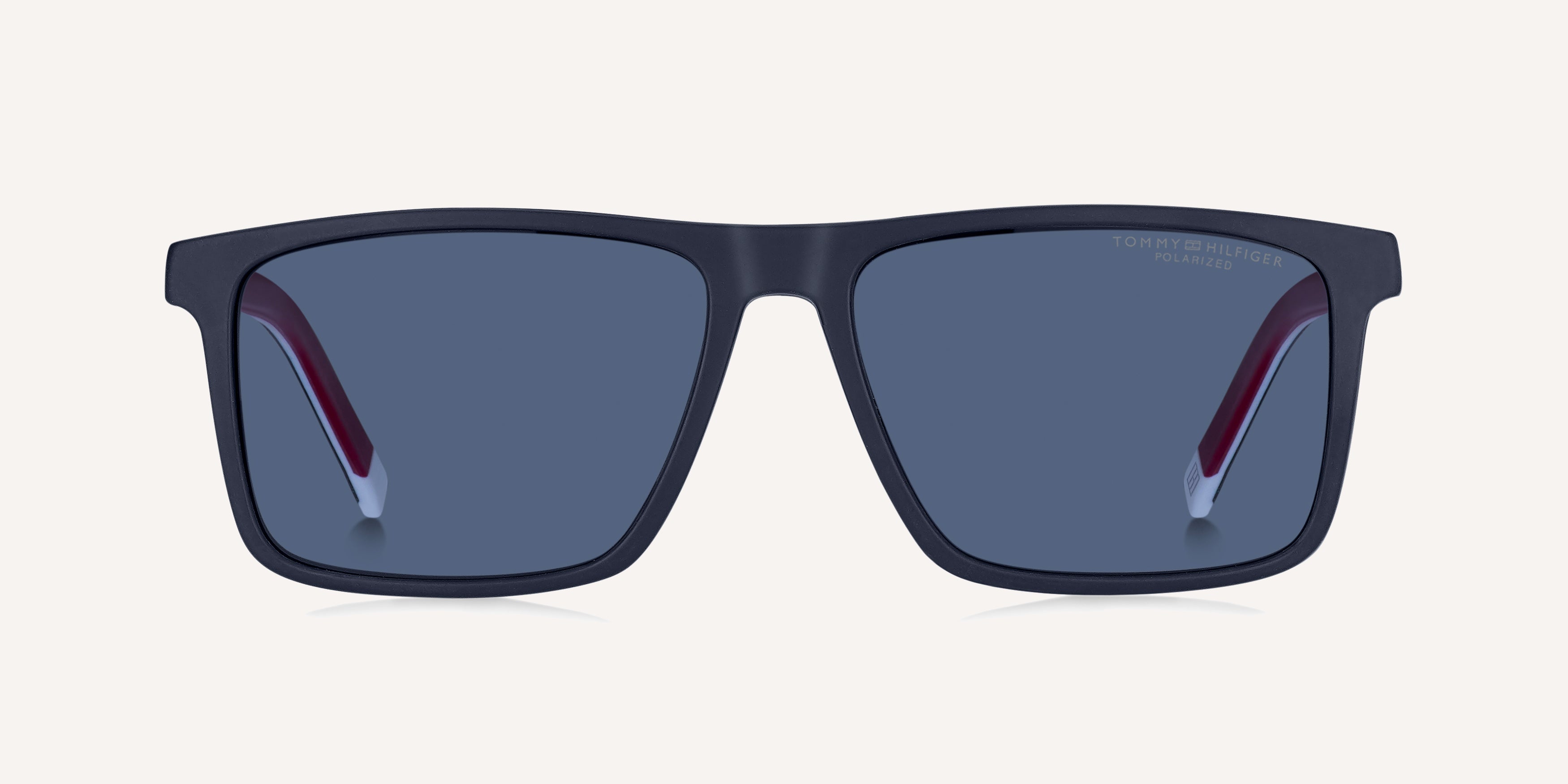 Tommy Hilfiger | TH 2086/CS