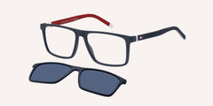 Tommy Hilfiger | TH 2086/CS