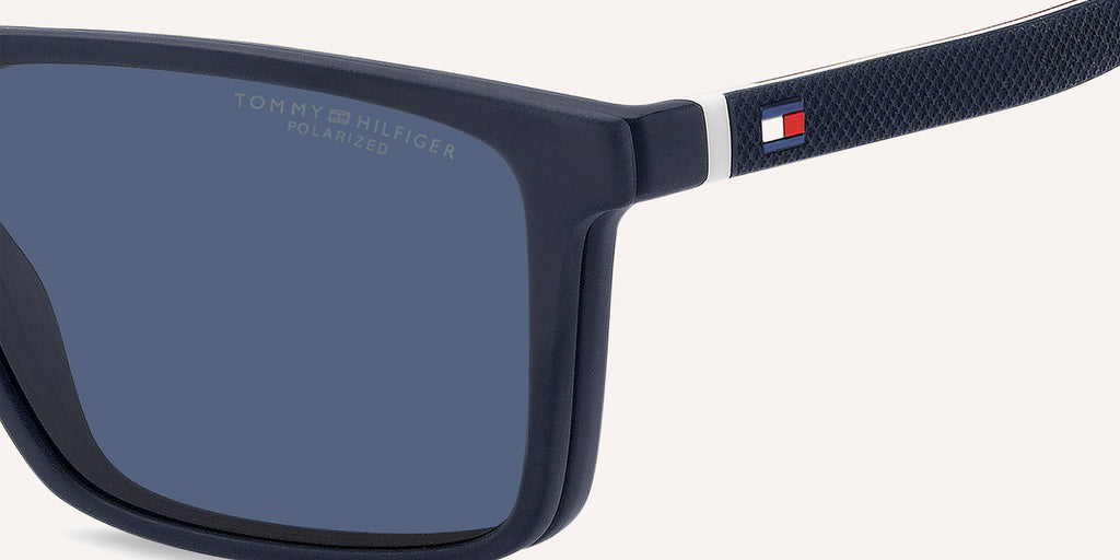 Tommy Hilfiger | TH 2086/CS