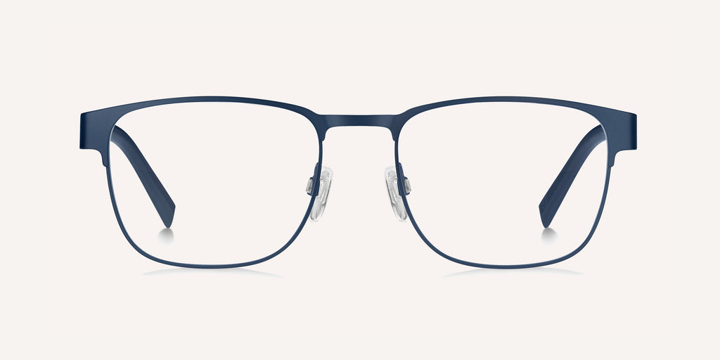 Tommy Hilfiger | TH 2090