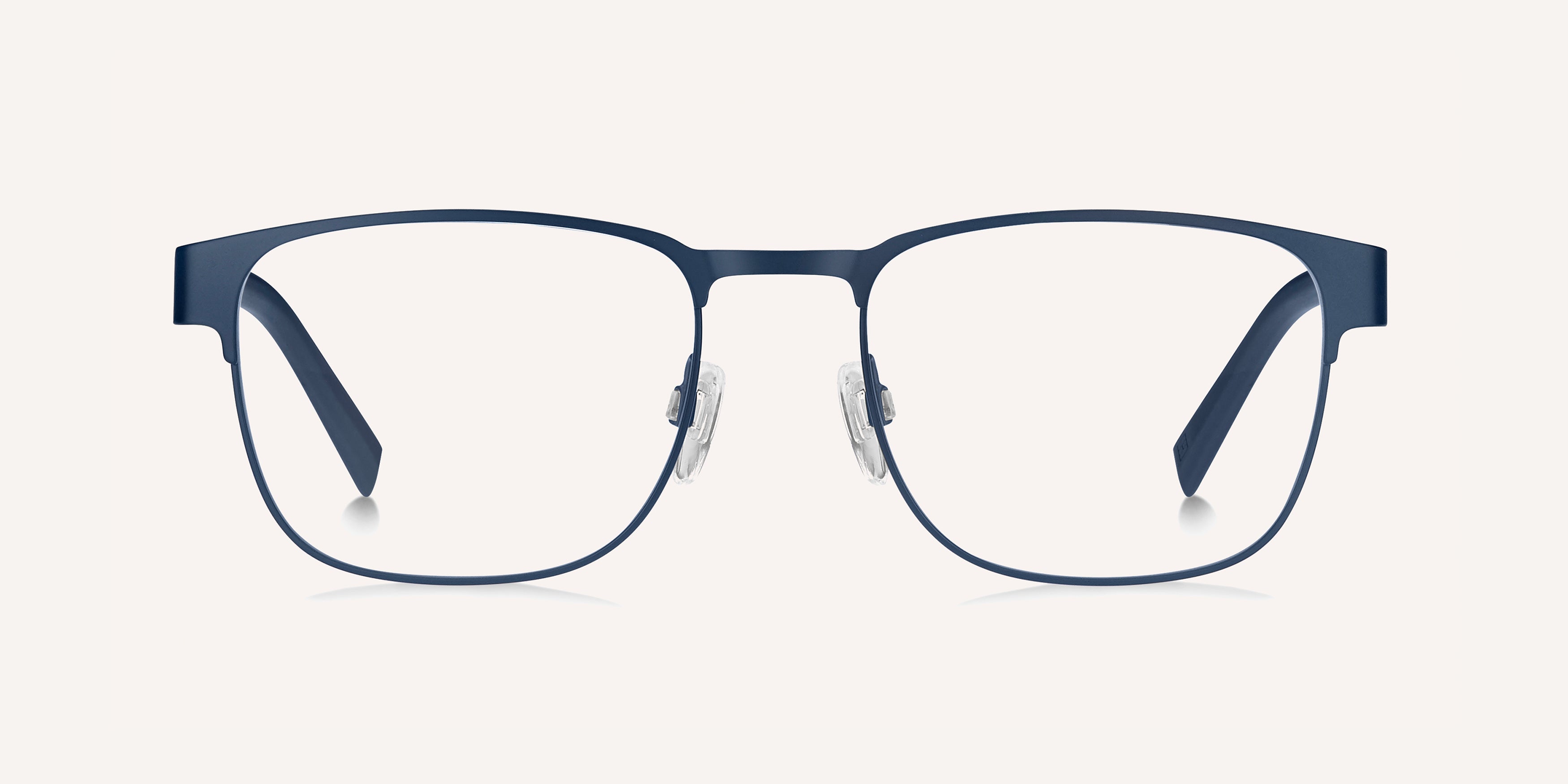 Tommy Hilfiger | TH 2090