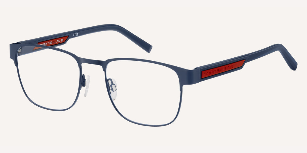 Tommy Hilfiger | TH 2090