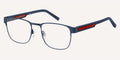 Tommy Hilfiger | TH 2090