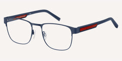 Tommy Hilfiger | TH 2090