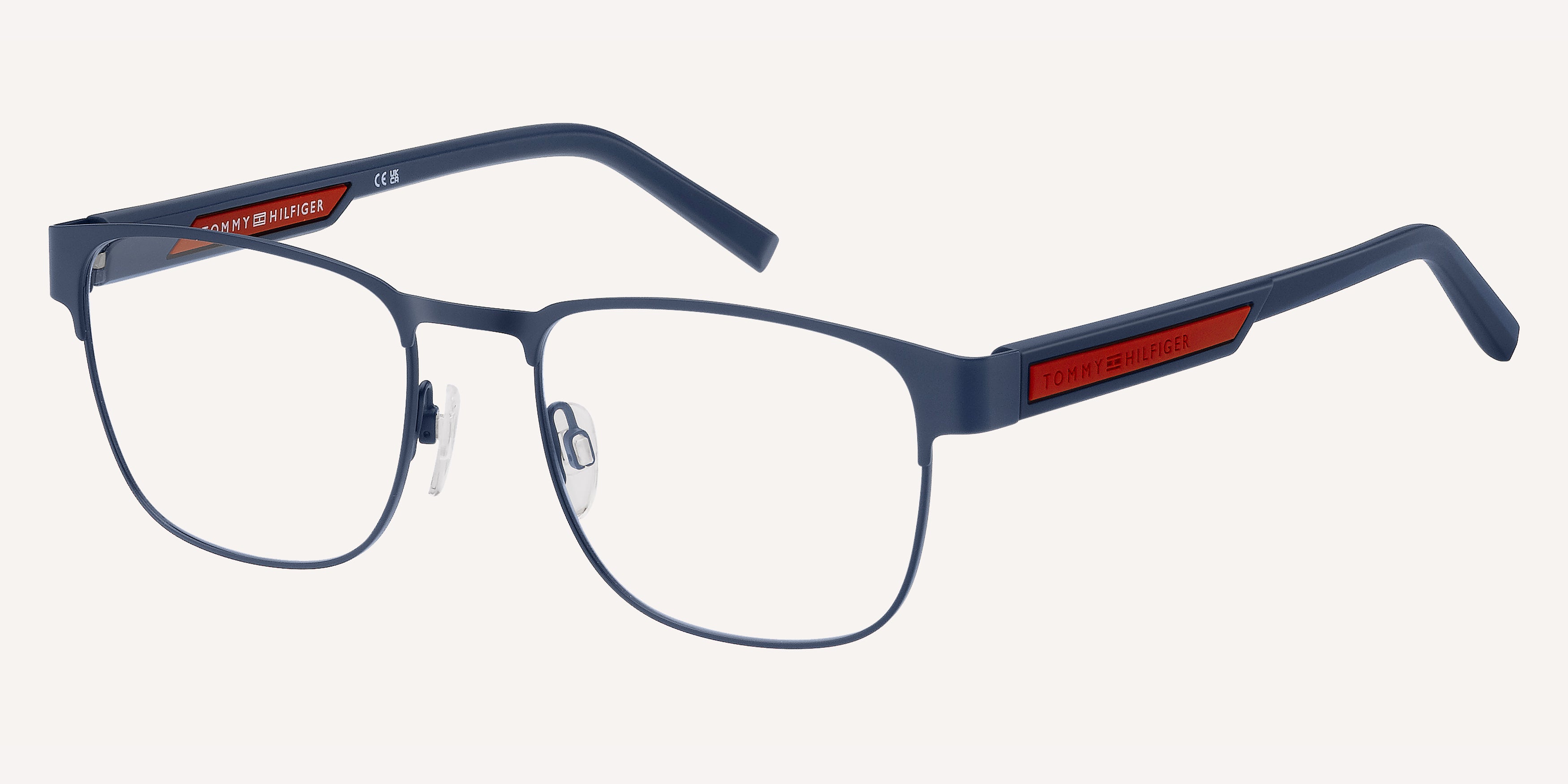 Tommy Hilfiger | TH 2090