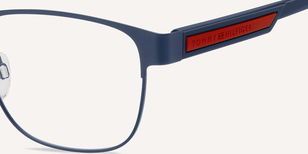Tommy Hilfiger | TH 2090