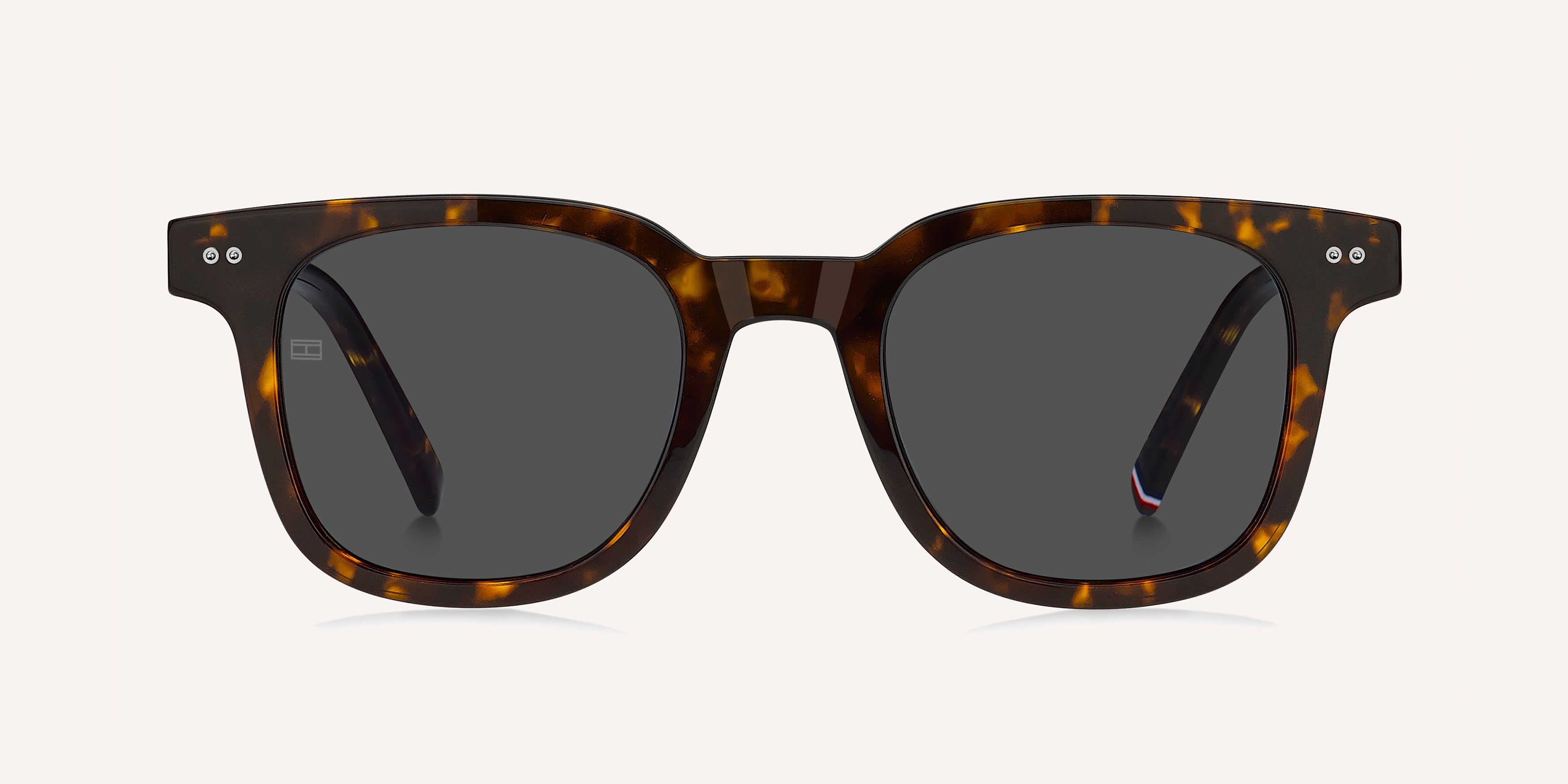 Tommy Hilfiger | TH 2126/S
