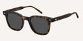 Tommy Hilfiger | TH 2126/S