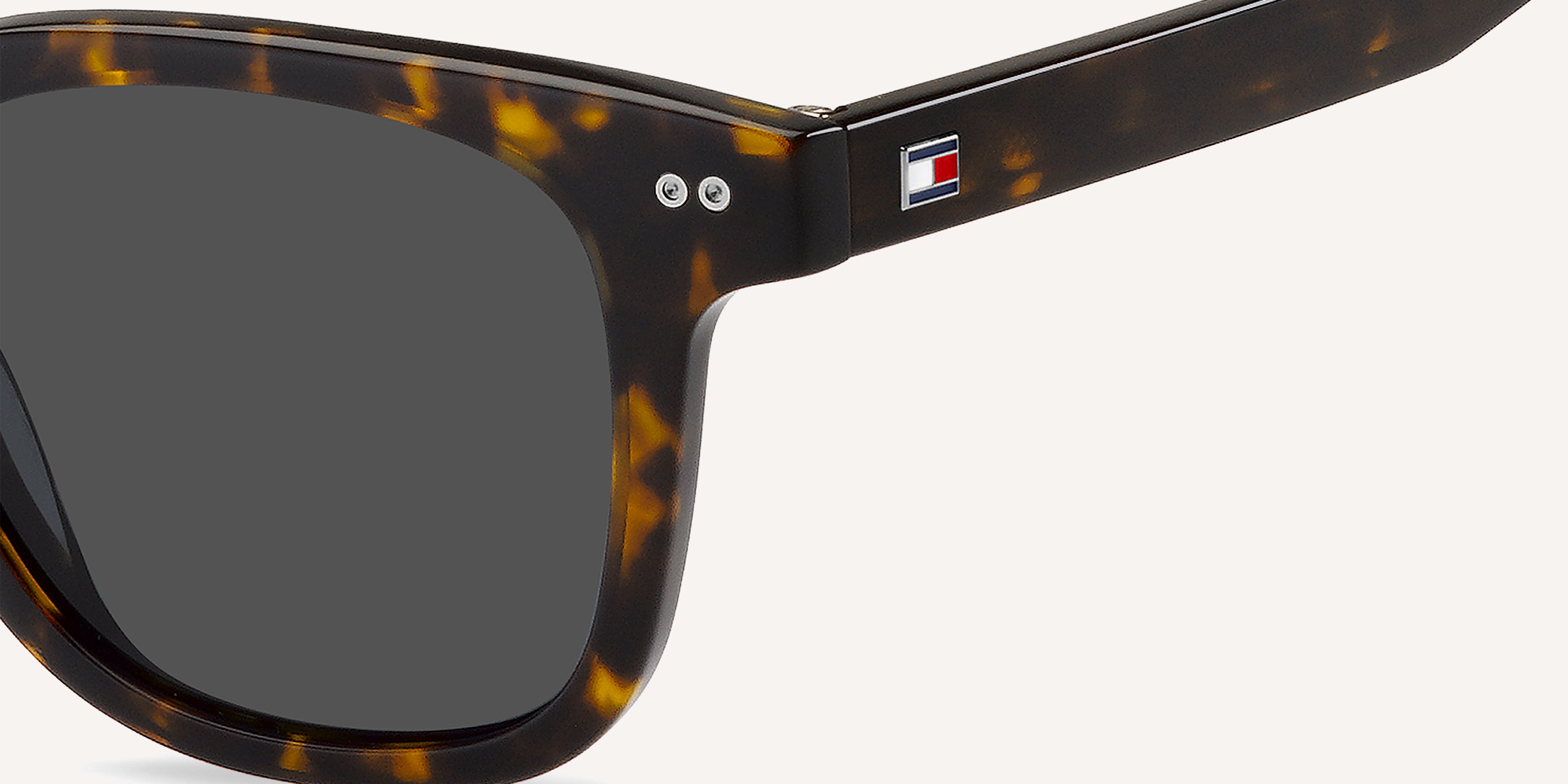 Tommy Hilfiger | TH 2126/S