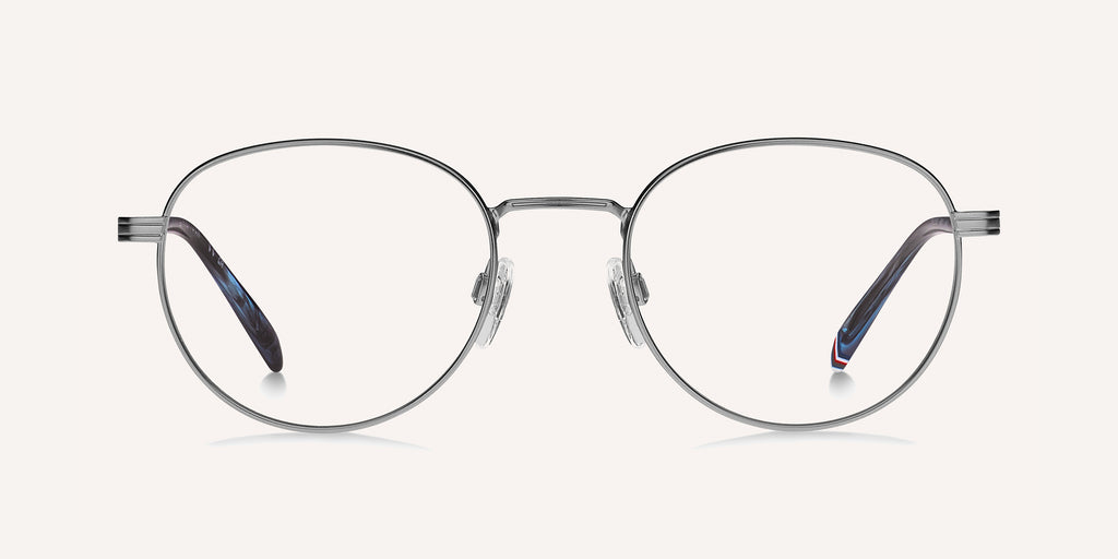 Tommy Hilfiger | TH 2135