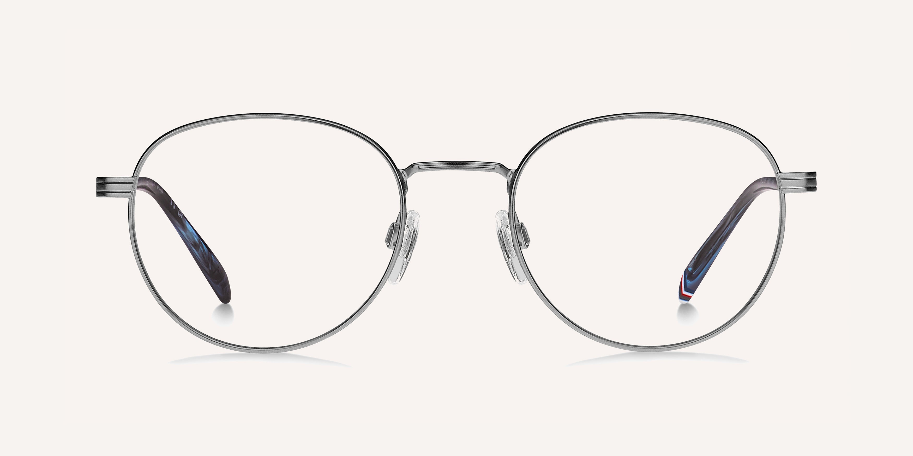 Tommy Hilfiger | TH 2135