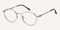Tommy Hilfiger | TH 2135