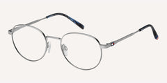 Tommy Hilfiger | TH 2135