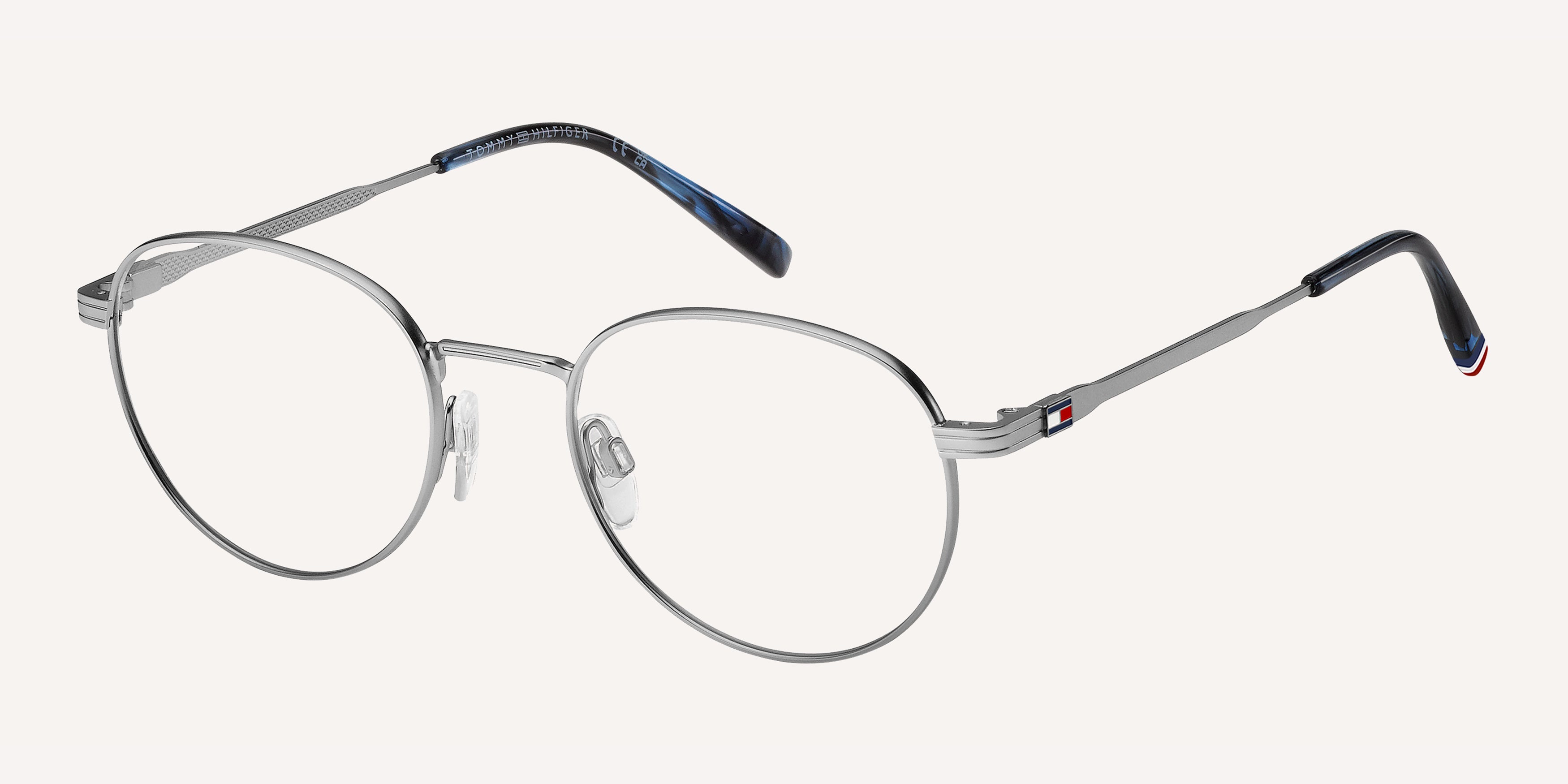 Tommy Hilfiger | TH 2135