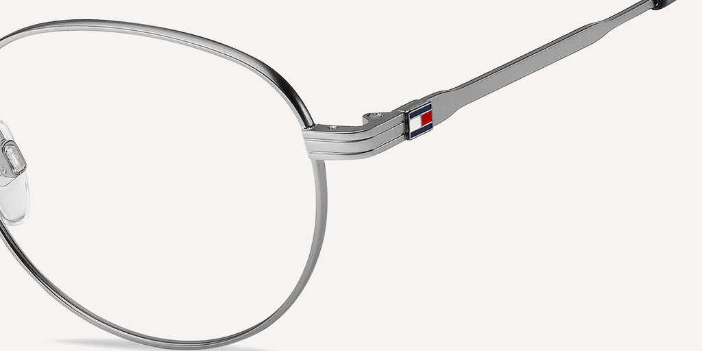 Tommy Hilfiger | TH 2135