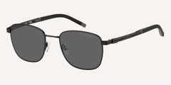 Tommy Hilfiger | TH 2138/S