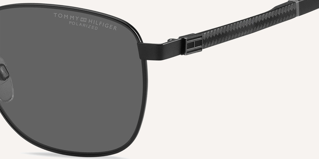 Tommy Hilfiger | TH 2138/S