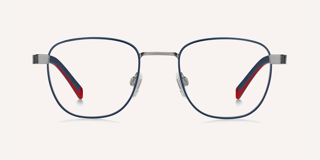 Tommy Hilfiger | TH 2140
