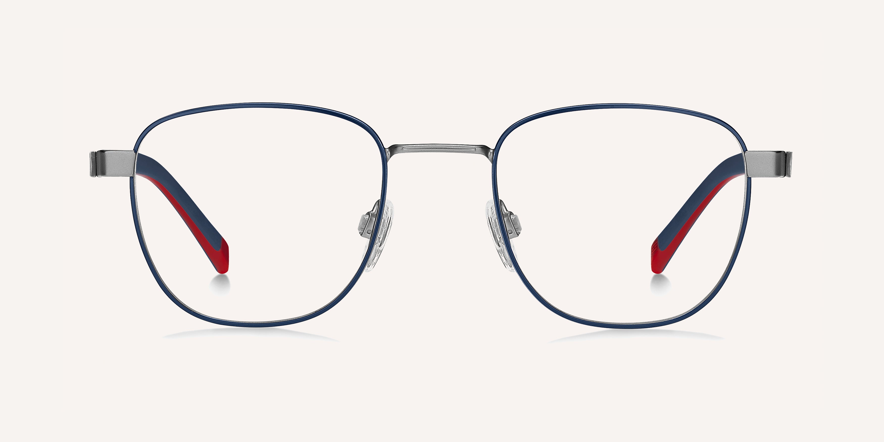 Tommy Hilfiger | TH 2140
