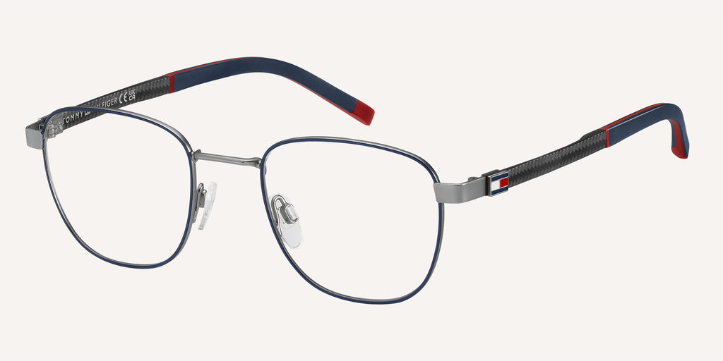 Tommy Hilfiger | TH 2140
