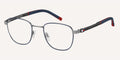 Tommy Hilfiger | TH 2140
