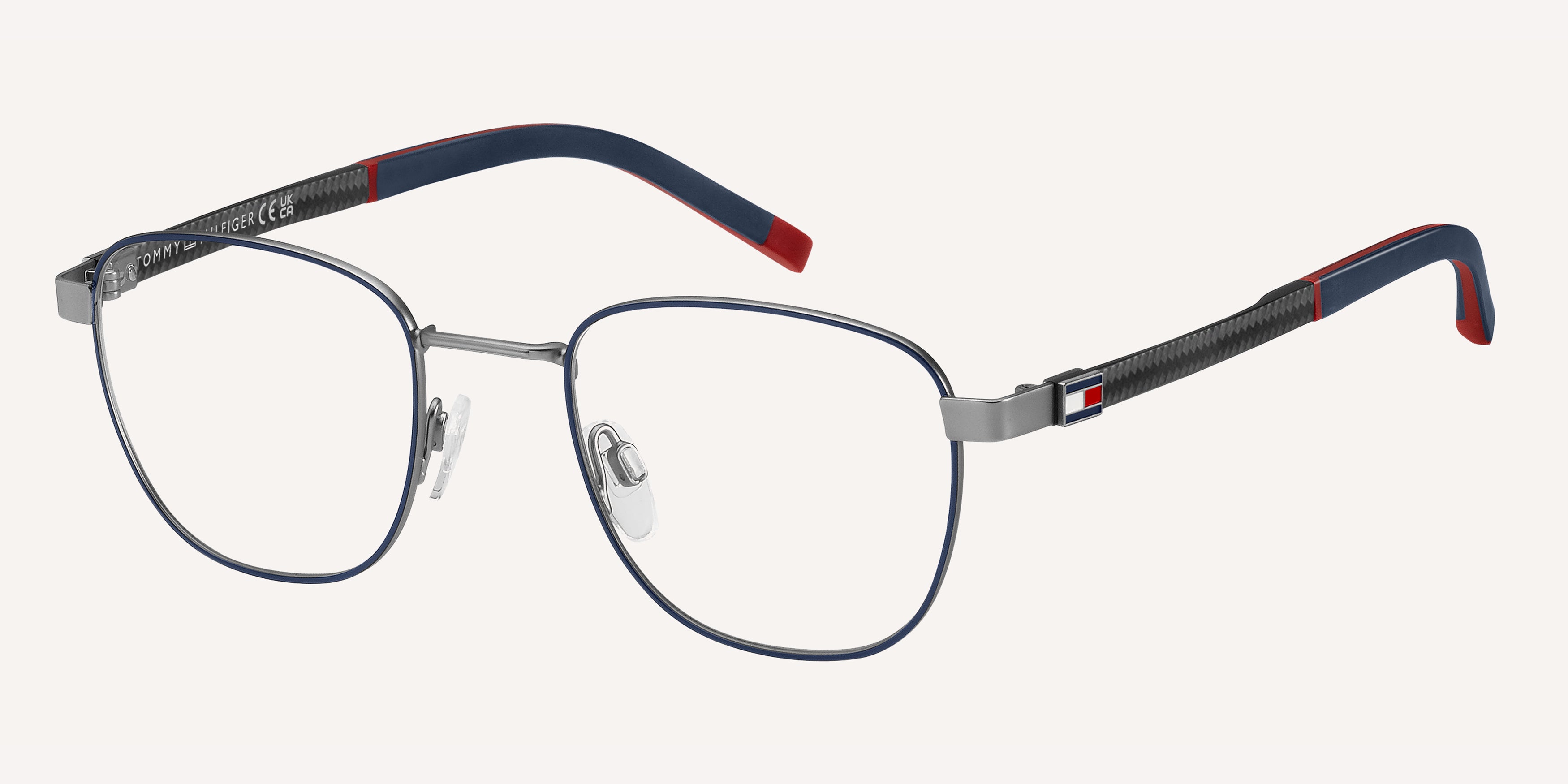 Tommy Hilfiger | TH 2140