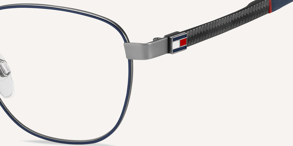 Tommy Hilfiger | TH 2140