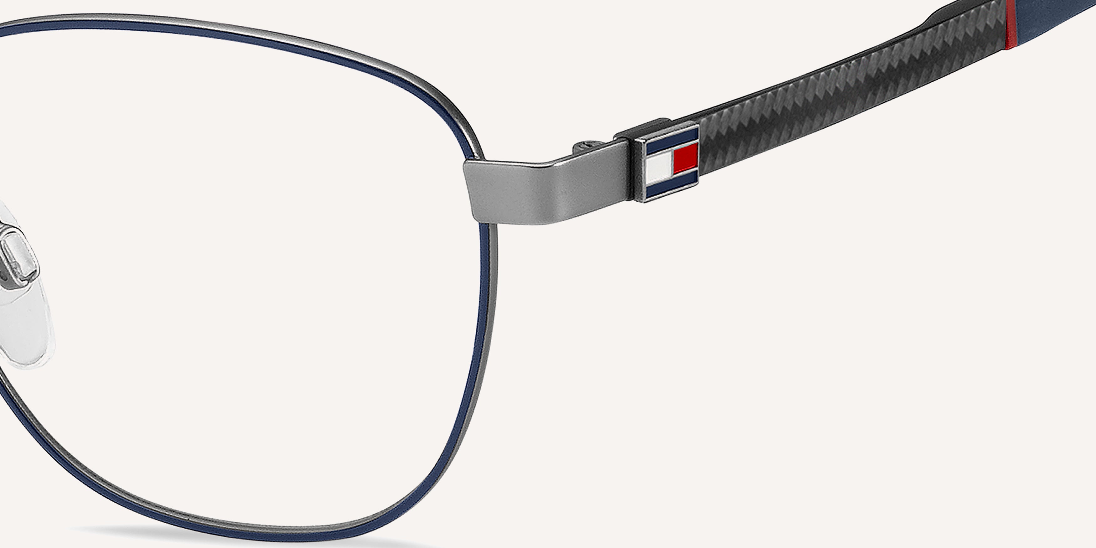 Tommy Hilfiger | TH 2140
